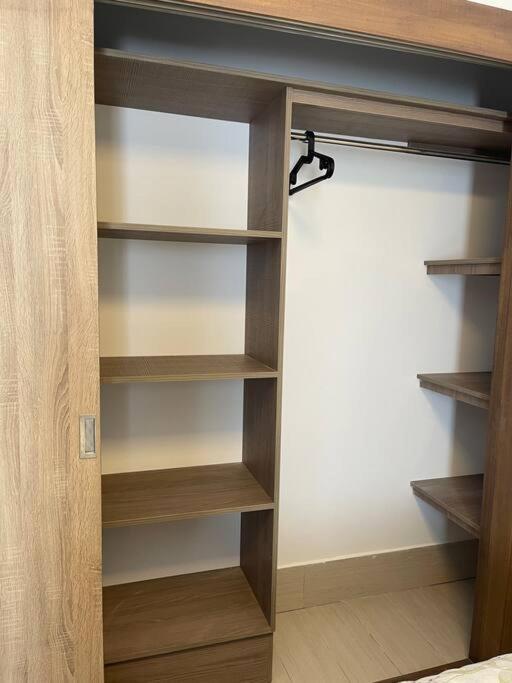 Hermoso Apartamento Con Vista Al Mar! Los Corales Apartamento *