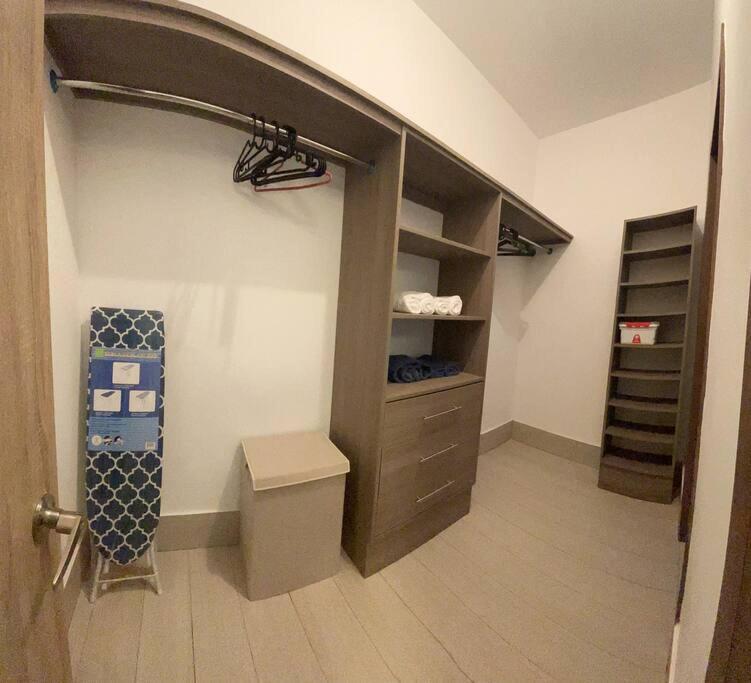 Hermoso Apartamento Con Vista Al Mar! Los Corales * Punta Cana