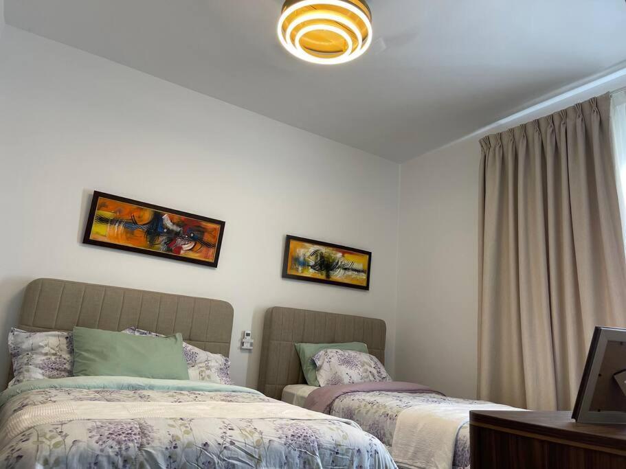 Hermoso Apartamento Con Vista Al Mar! Los Corales Apartamento *