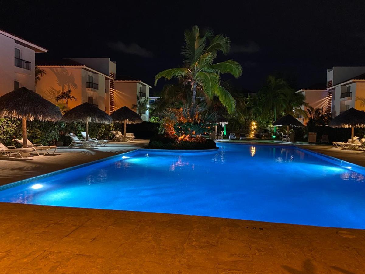 Karibo Aparthotel