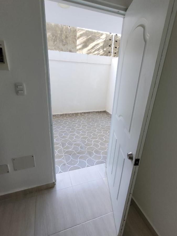 Star Place 2 Apartamento Punta Cana
