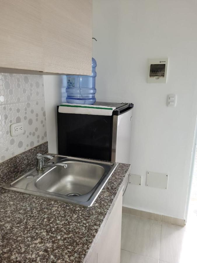 Apartamento Star Place 2 Punta Cana