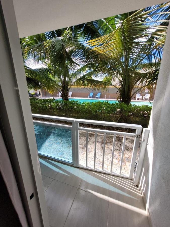 Star Place 2 Apartamento *
