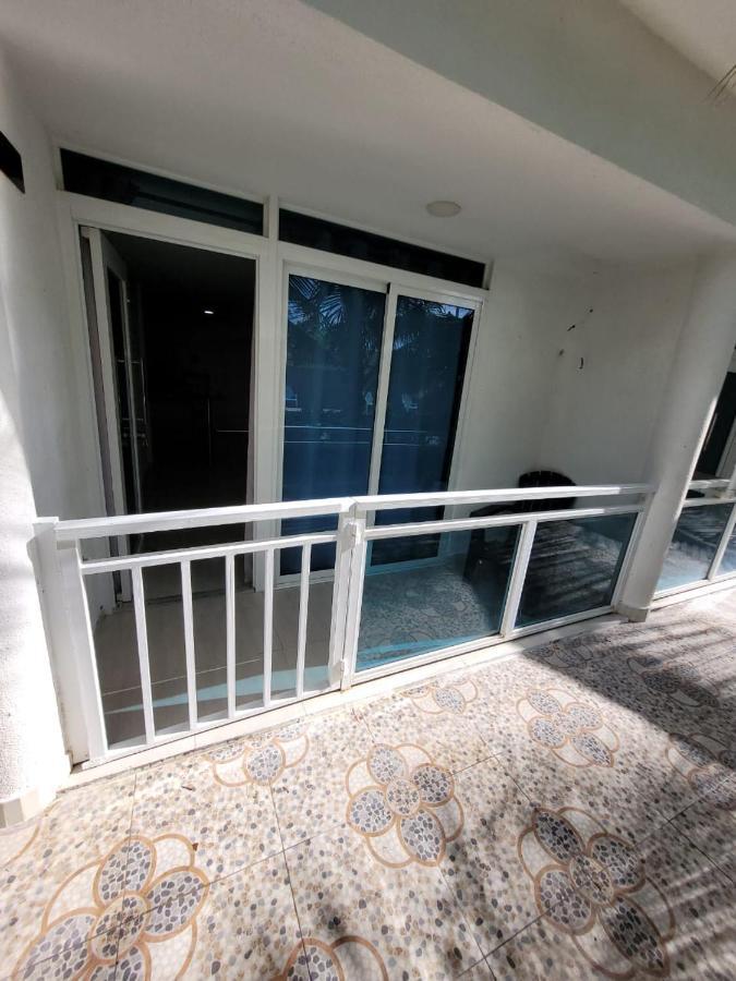 Star Place 2 Punta Cana