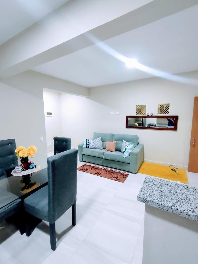 Soler Rijo Apartamento Apartamento Punta Cana