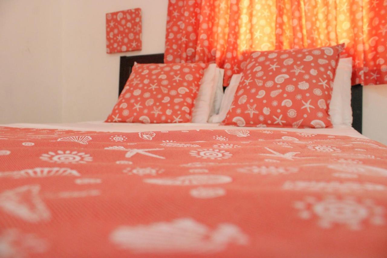 Guest house Van Vliet *