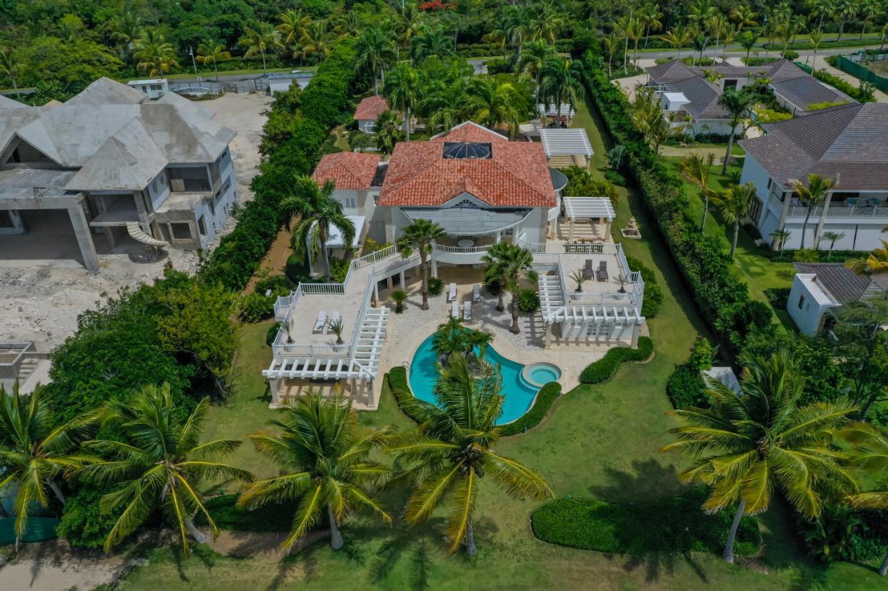 Paradise Luxury With Huge Pool And Jacuzzi Apartment *