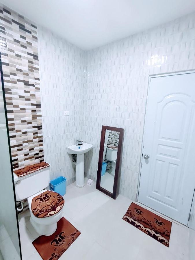 Apartamento Soler Rijo Apartamento