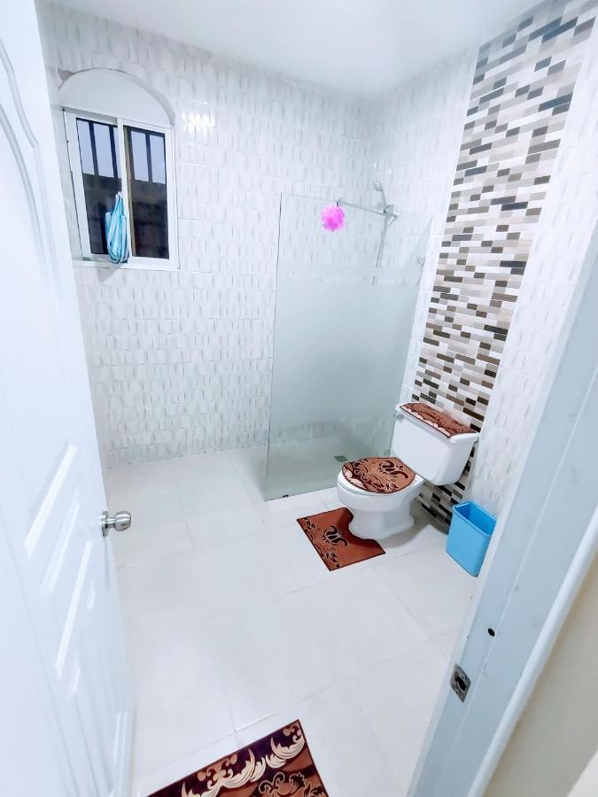 Apartamento Soler Rijo Apartamento