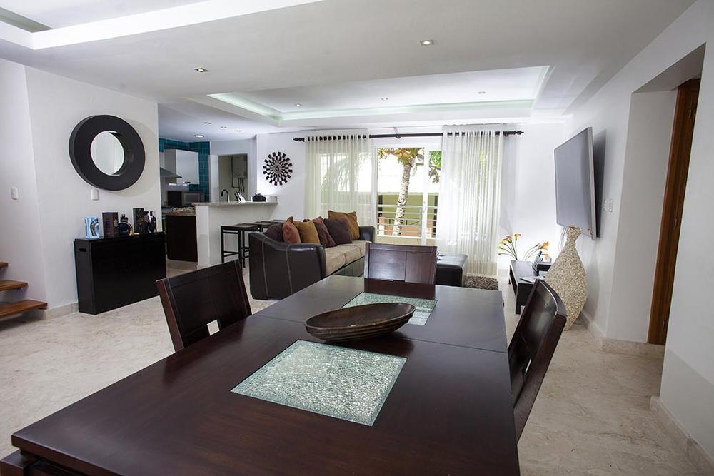 Chateau Del Mar Ocean Hotel 5*