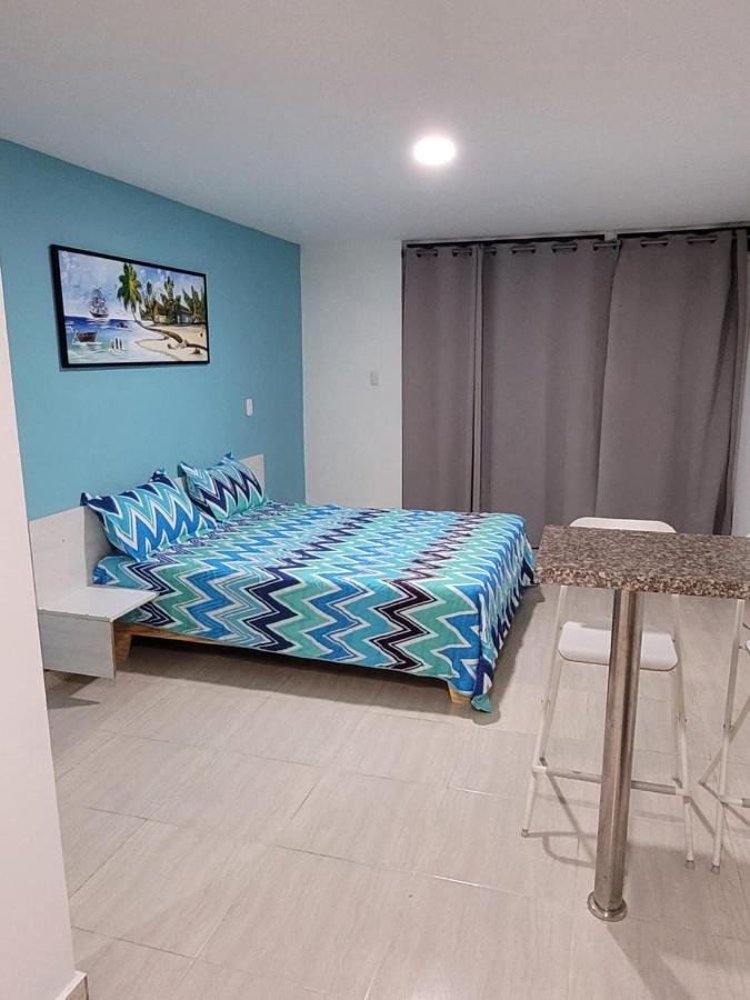 Star Place 2 Apartamento