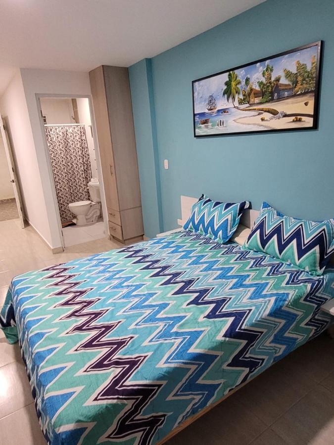 Star Place 2 Apartamento *
