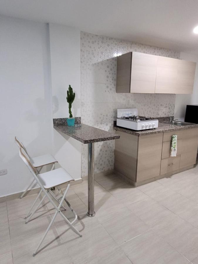 Star Place 2 Punta Cana