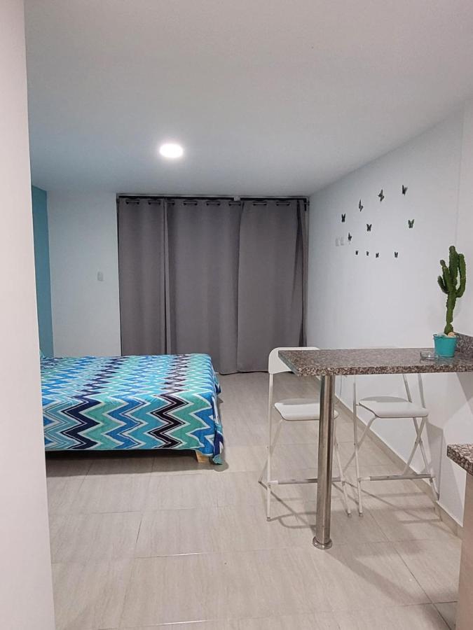 Apartamento Star Place 2 *
