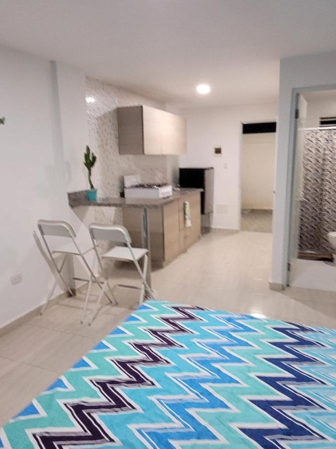 Apartamento Star Place 2 Punta Cana