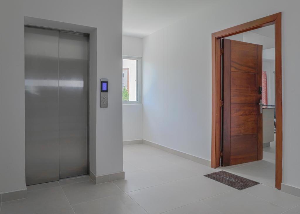 Serena Village Apartment Punta Cana