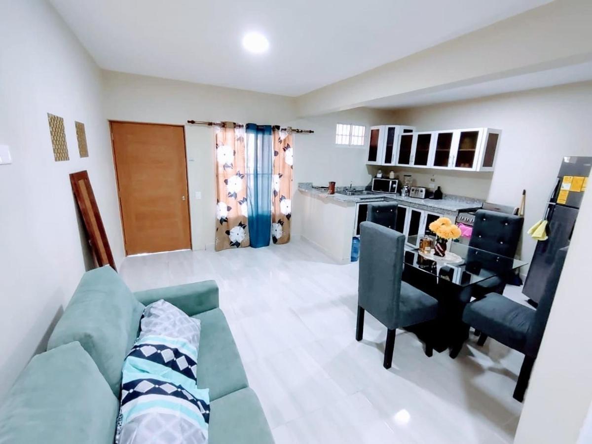 Apartamento Soler Rijo Apartamento *