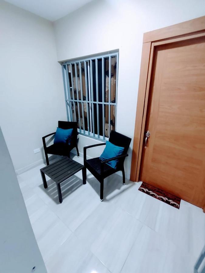 Apartamento Soler Rijo Apartamento *