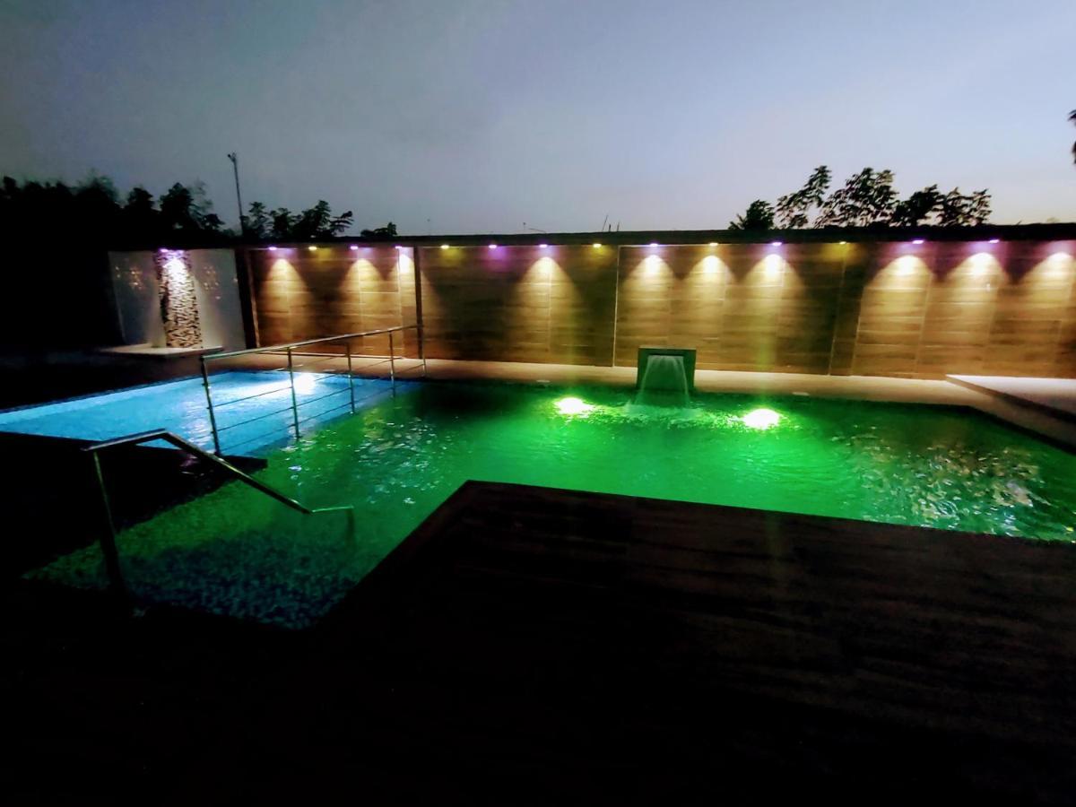 Soler Rijo Apartamento Punta Cana