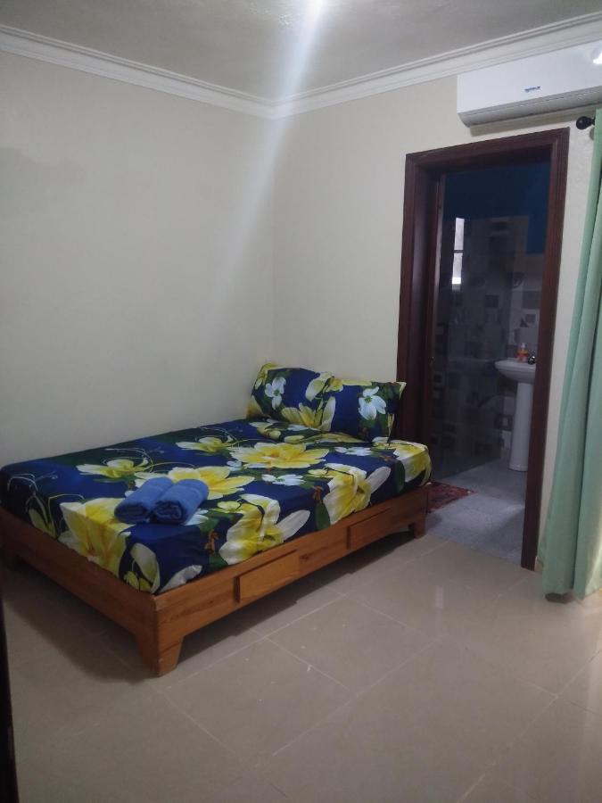Hospedagem domiciliar M & L Shared Punta Cana
