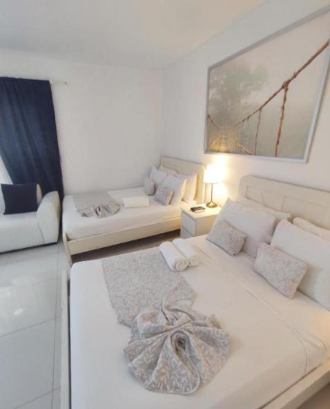 Caribbean Cozy - Pool Beach Club &