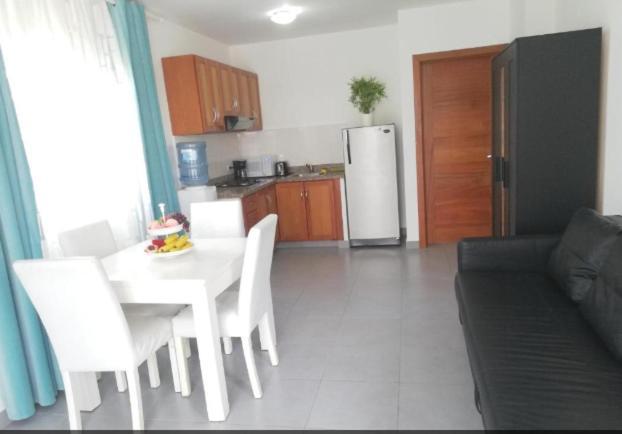 Aparthotel Caribbean Cozy - Pool Beach Club & 5*