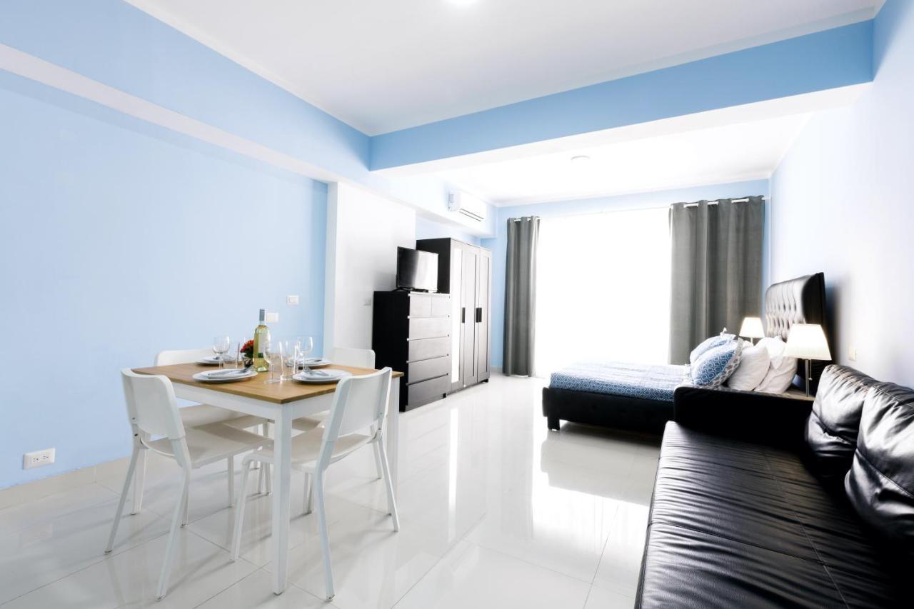 Grand Caribe Beach Club And - Playa Los Corales 5* Punta Cana