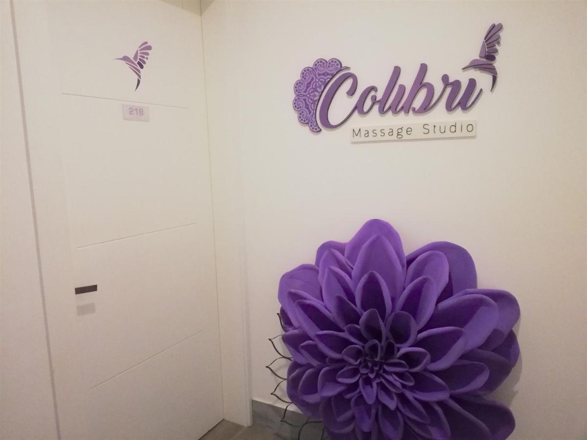Grand Caribe Beach Club And - Playa Los Corales Aparthotel 5*