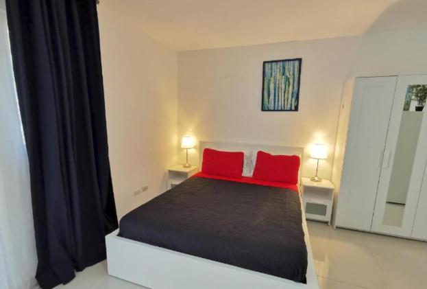 Aparthotel Caribbean Cozy - Pool Beach Club &