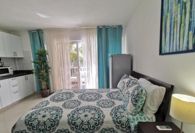 Caribbean Cozy - Pool Beach Club &