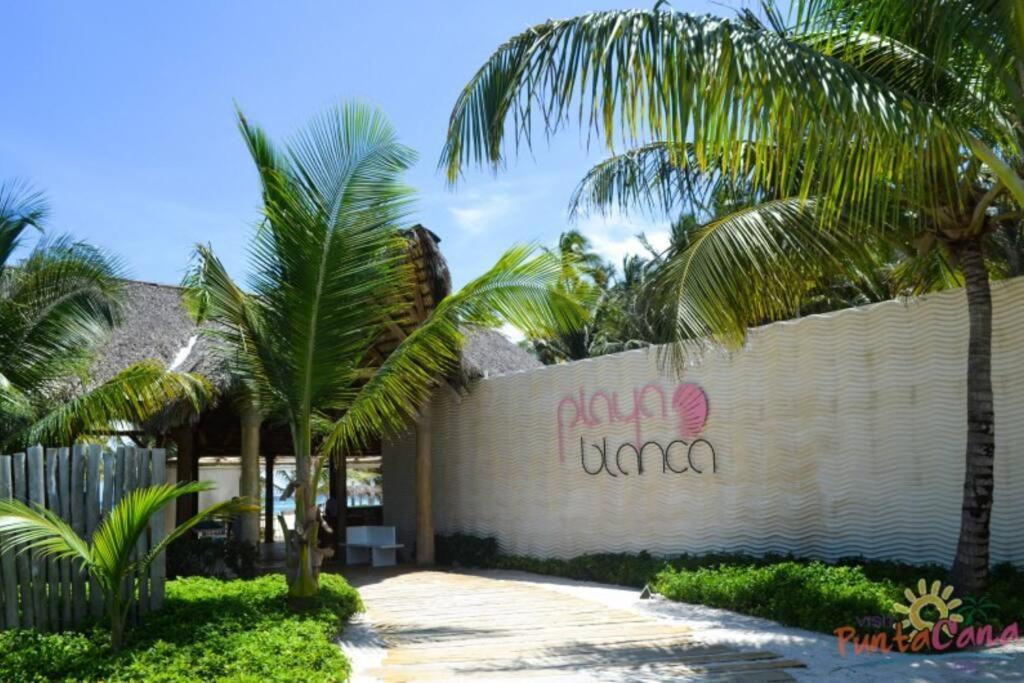 Starfish Apartment Punta Cana