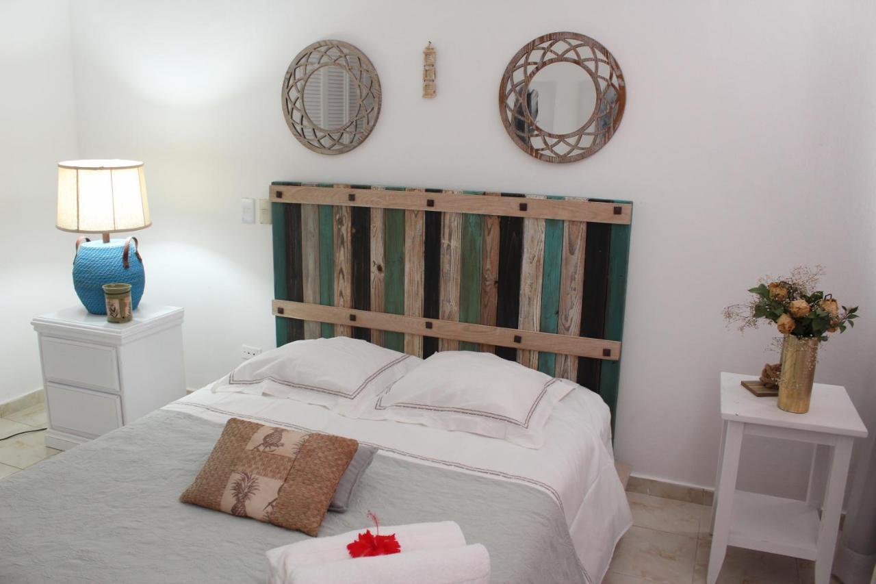 Starfish Apartment Punta Cana
