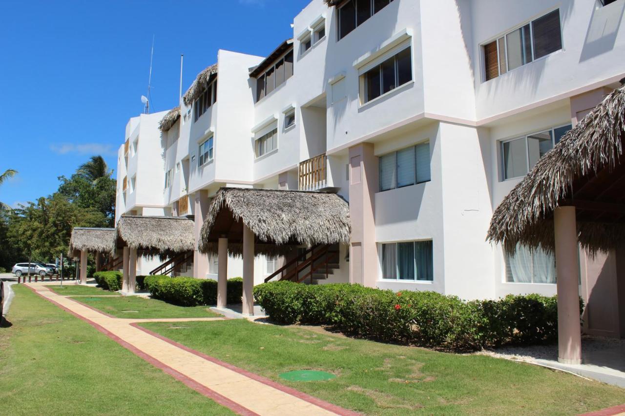 Apartment Starfish Punta Cana