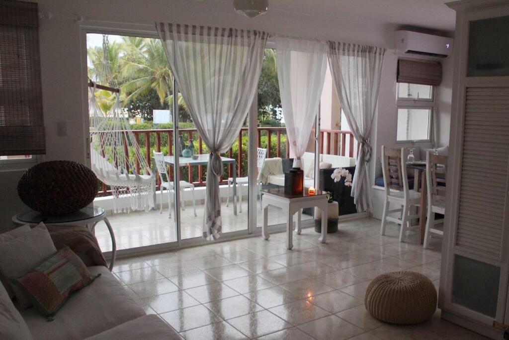 Starfish Apartment Punta Cana