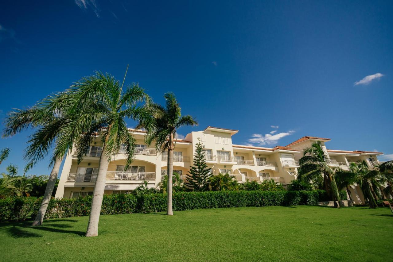 Spacious Iberosta Apartmentsueno - 3bdr Pool, Beach, Wifi Apartamento Punta Cana