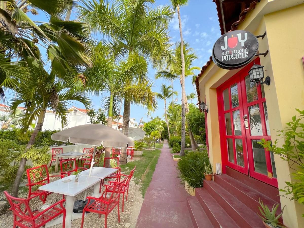 Hotel Vacation With Rooftop Pool, Beach Club, Spa, Restaurants - Ducassi Collection - Playa Los Corales 5*