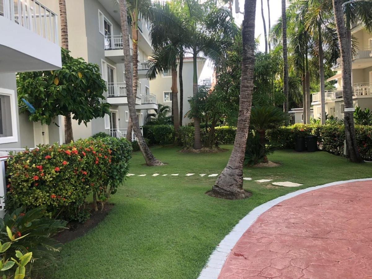 Ducassi Sol Caribe * Punta Cana