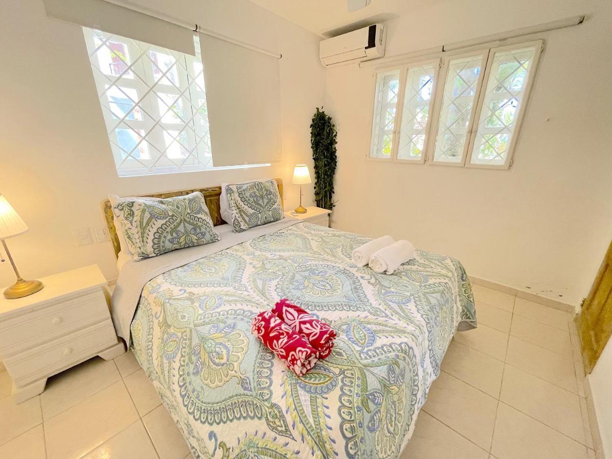 Hotel Bavaro Los Corales Las Terrazas Condo-hotel Wifi Beach Club & Punta Cana