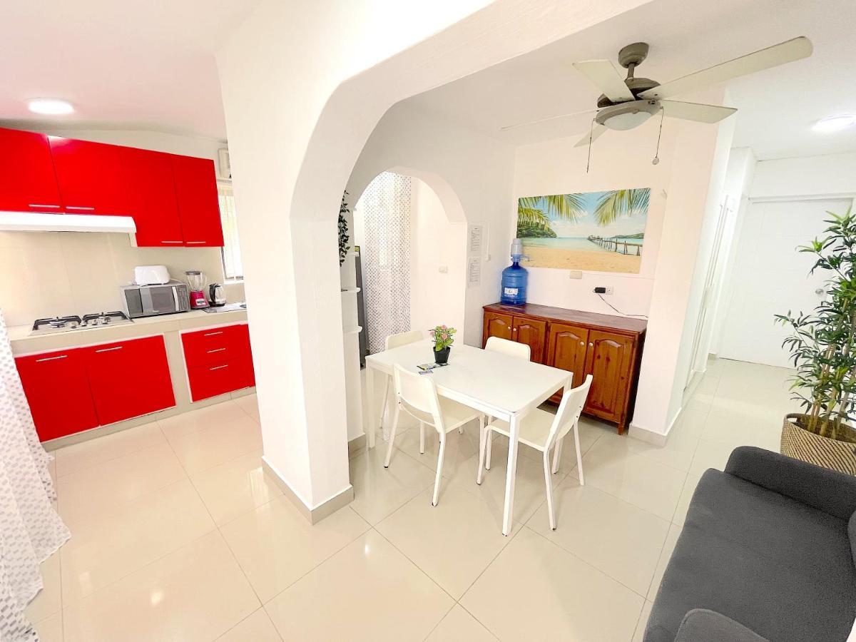 Bavaro Los Corales Las Terrazas Condo-hotel Wifi Beach Club &
