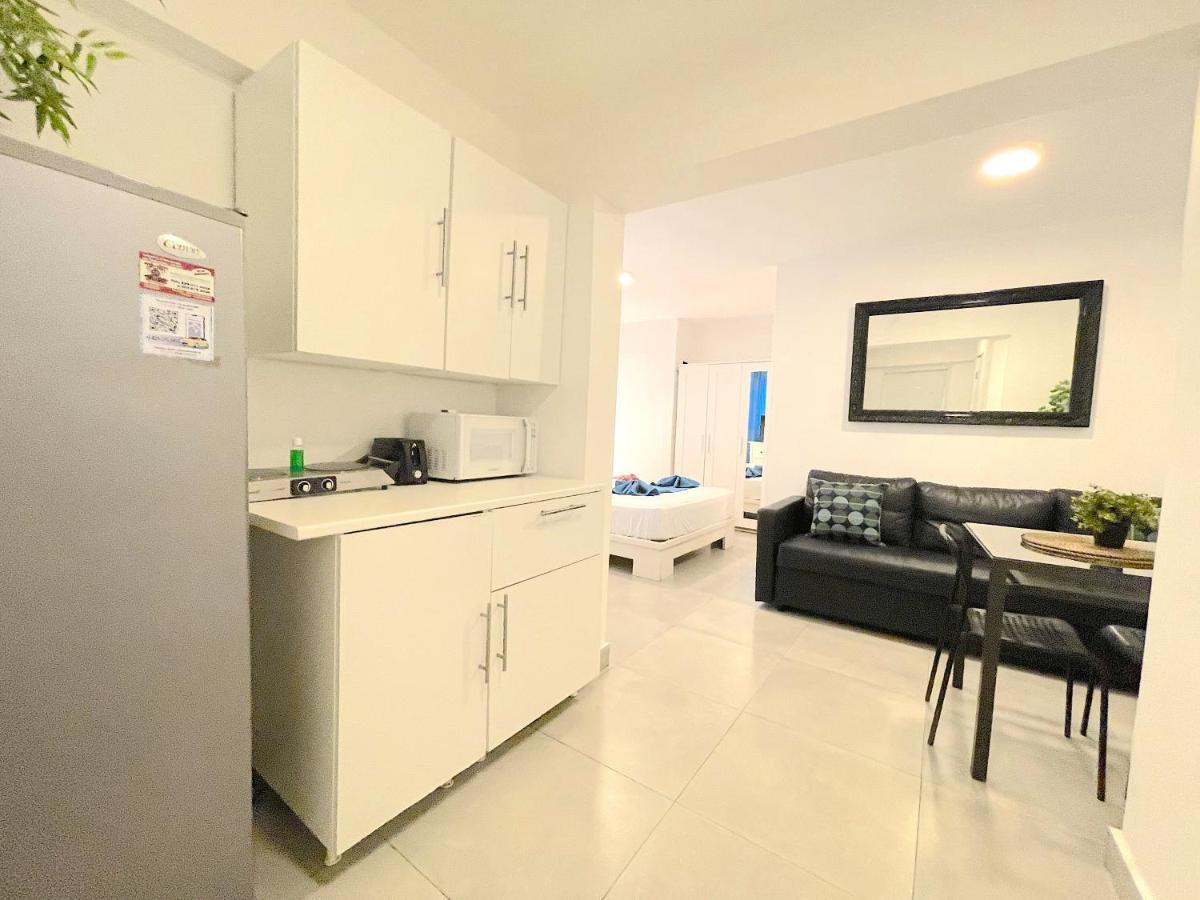 Bavaro Los Corales Las Terrazas Condo-hotel Wifi Beach Club & 5* Punta Cana
