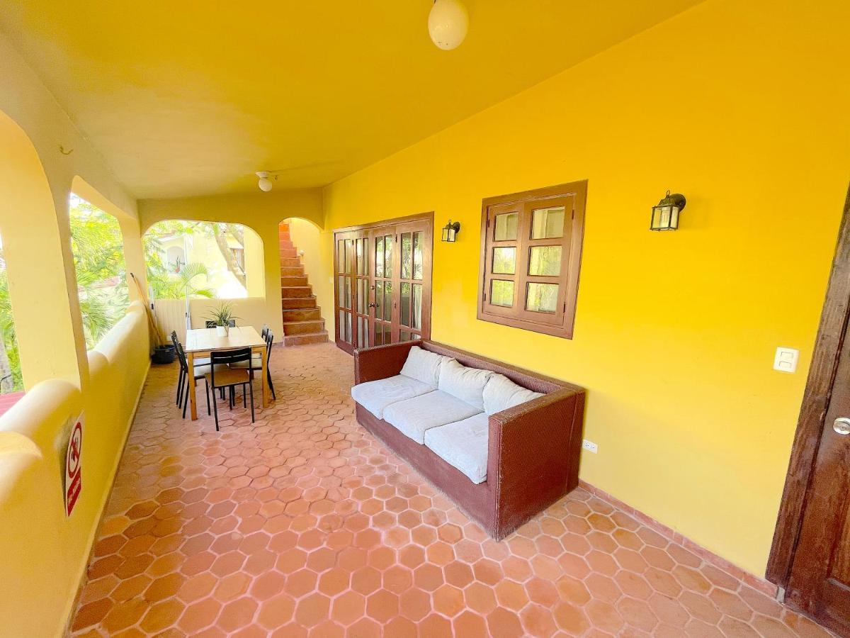 Hotel Bavaro Los Corales Las Terrazas Condo-hotel Wifi Beach Club & 5*