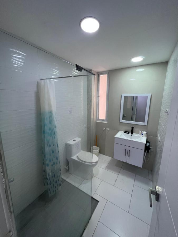 Ducassi Sol Cariba Punta Cana