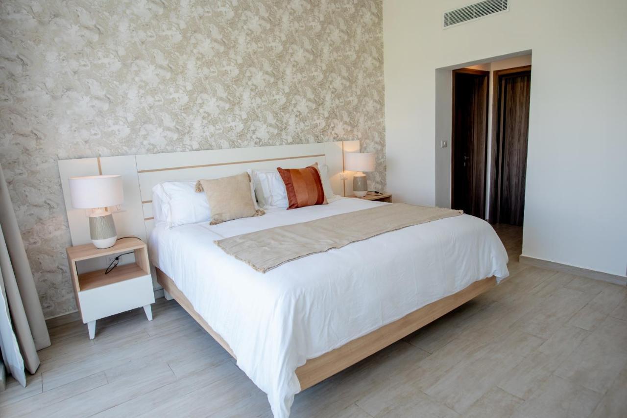 Cana Pearl & Coral Bay By The Oxo House Apartment *