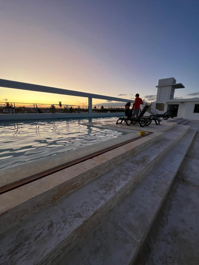 Apartment Ducassi Sol Cariba Punta Cana