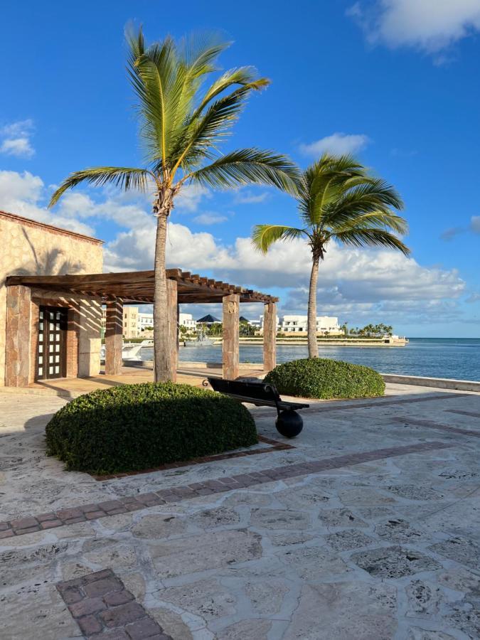 Ducassi Sol Cariba * Punta Cana