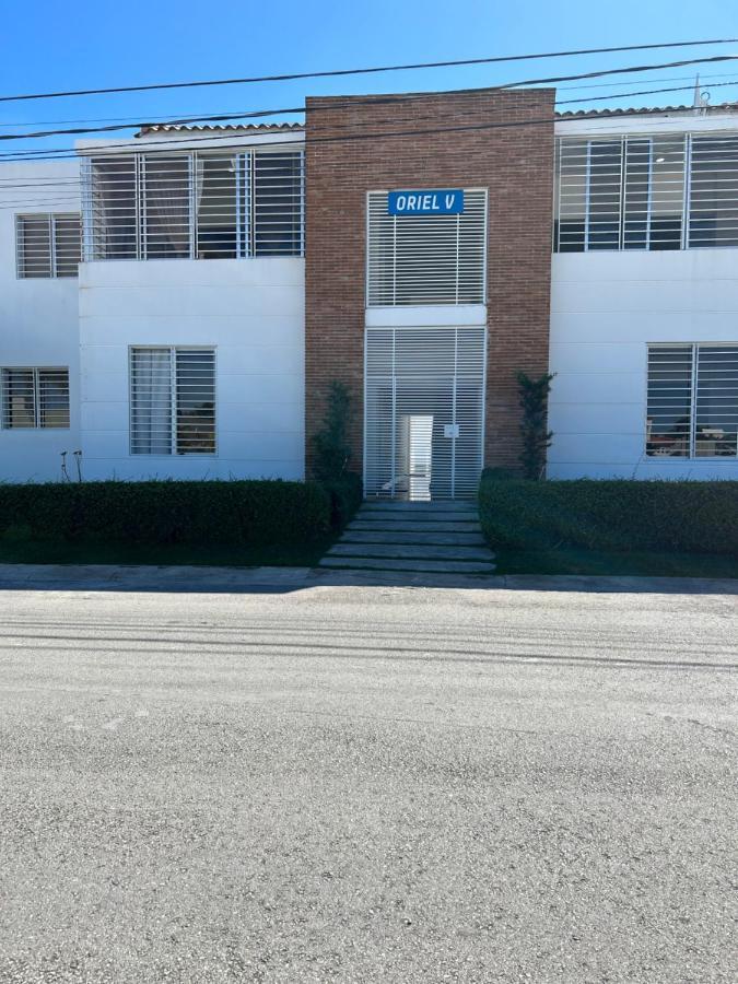 Apartment Lovely 10 Mins Away From Airport Punta Cana