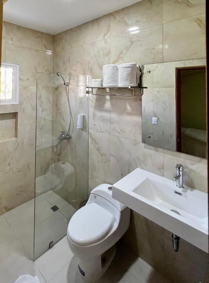 Aparthotel Yamili Punta Cana
