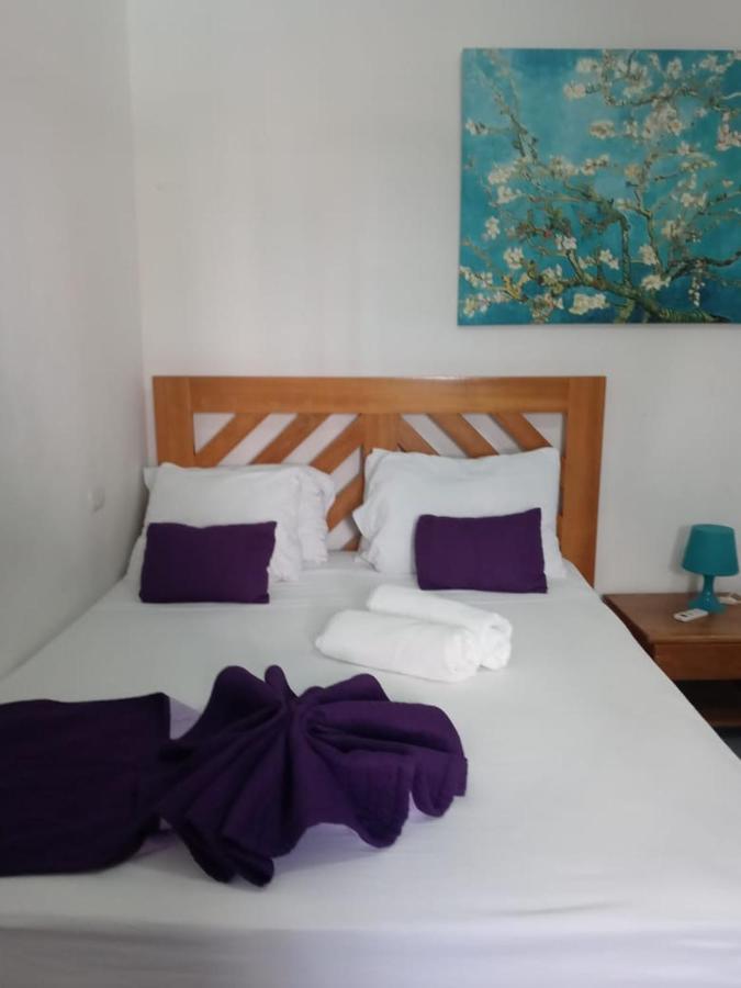Sol Caribe Suites - Playa Corales - Club, Wifi, Swimming Pool Hotel