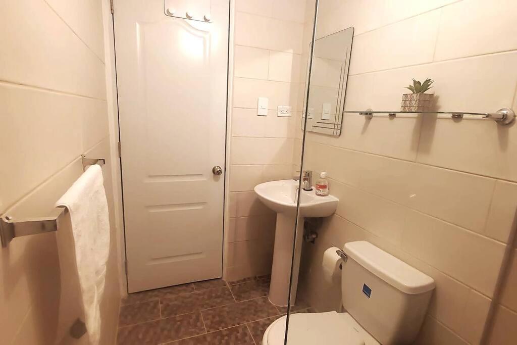 Los Jardines 1 De Pueblo Bavaro 3 Bedroom 2 Bath Apt With Free Parking * Punta Cana