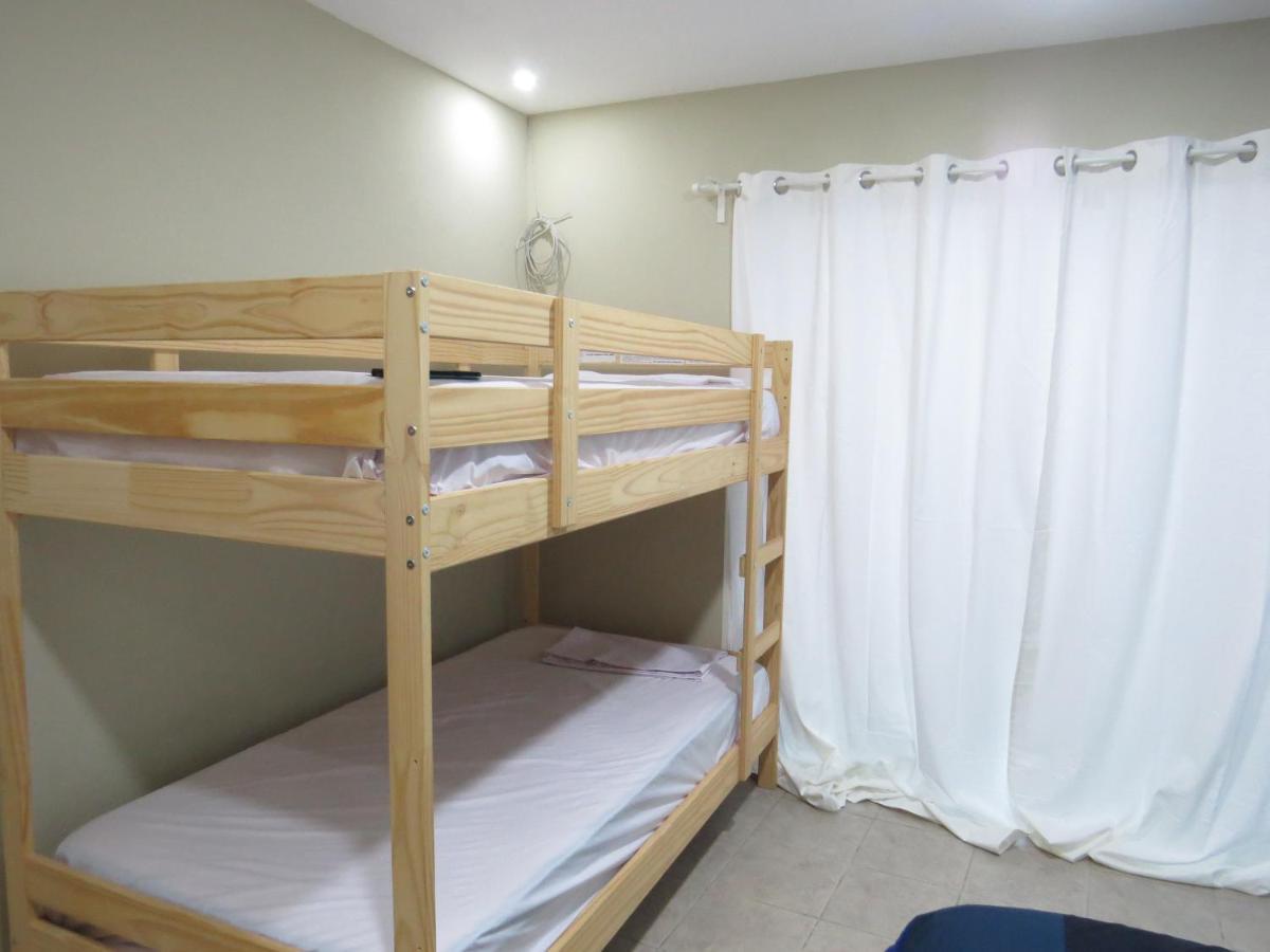 Hostel Bavaro Punta Cana